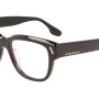 WOMEN EYEGLASSES VICTORIA BECKHAM  VB26395317001 (Lens/Bridge/Temple) 53/17/145 mm)