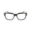 WOMEN EYEGLASSES VICTORIA BECKHAM VB26395317001 (Lens/Bridge/Temple) 53/17/145 mm) WOMEN EYEGLASSES VICTORIA BECKHAM VB26395317001 (Lens/Bridge/Temple) 53/17/145 mm)
