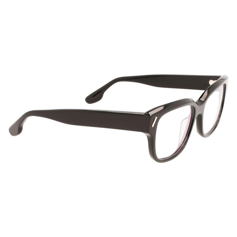 WOMEN EYEGLASSES VICTORIA BECKHAM VB26395317001 (Lens/Bridge/Temple) 53/17/145 mm) WOMEN EYEGLASSES VICTORIA BECKHAM VB26395317001 (Lens/Bridge/Temple) 53/17/145 mm)