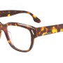 WOMEN EYEGLASSES VICTORIA BECKHAM  VB26395317234 (Lens/Bridge/Temple) 53/17/145 mm)