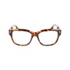 WOMEN EYEGLASSES VICTORIA BECKHAM VB26395317234 (Lens/Bridge/Temple) 53/17/145 mm) WOMEN EYEGLASSES VICTORIA BECKHAM VB26395317234 (Lens/Bridge/Temple) 53/17/145 mm)