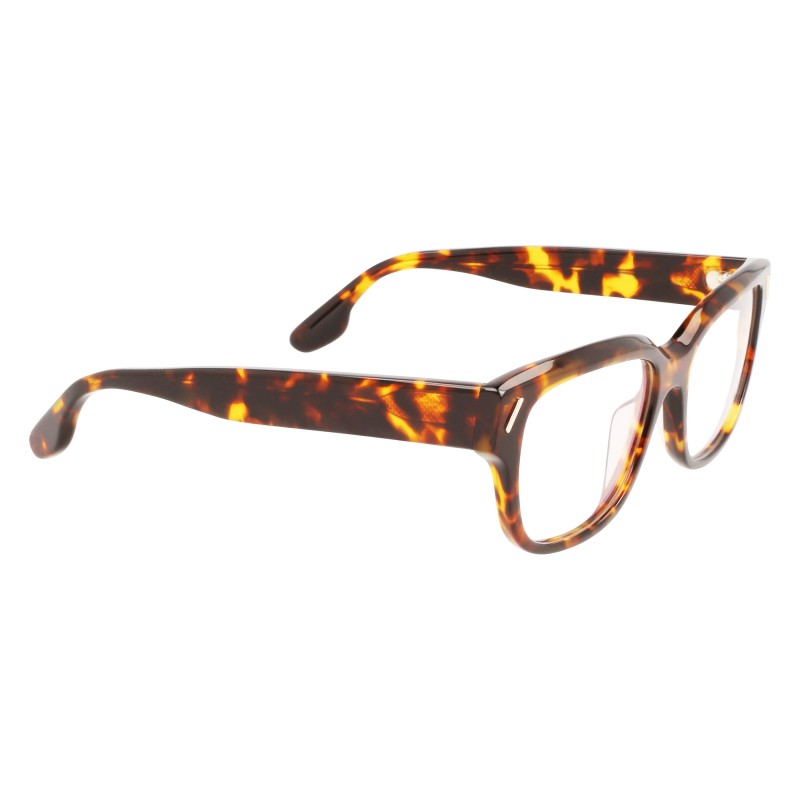 WOMEN EYEGLASSES VICTORIA BECKHAM VB26395317234 (Lens/Bridge/Temple) 53/17/145 mm) WOMEN EYEGLASSES VICTORIA BECKHAM VB26395317234 (Lens/Bridge/Temple) 53/17/145 mm)