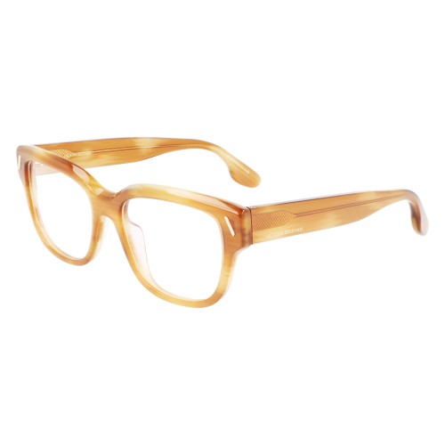WOMEN EYEGLASSES VICTORIA BECKHAM  VB26395317773 (Lens/Bridge/Temple) 53/17/145 mm)