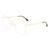 WOMEN EYEGLASSES VICTORIA BECKHAM  VB21285615714 (Lens/Bridge/Temple) 56/15/140 mm)