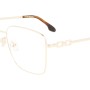 WOMEN EYEGLASSES VICTORIA BECKHAM  VB21285615714 (Lens/Bridge/Temple) 56/15/140 mm)