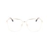 WOMEN EYEGLASSES VICTORIA BECKHAM  VB21285615714 (Lens/Bridge/Temple) 56/15/140 mm)