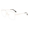 WOMEN EYEGLASSES VICTORIA BECKHAM  VB21285615715 (Lens/Bridge/Temple) 56/15/140 mm)