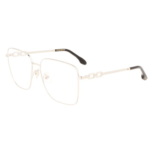 WOMEN EYEGLASSES VICTORIA BECKHAM  VB21285615715 (Lens/Bridge/Temple) 56/15/140 mm)