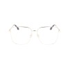 WOMEN EYEGLASSES VICTORIA BECKHAM  VB21285615715 (Lens/Bridge/Temple) 56/15/140 mm)