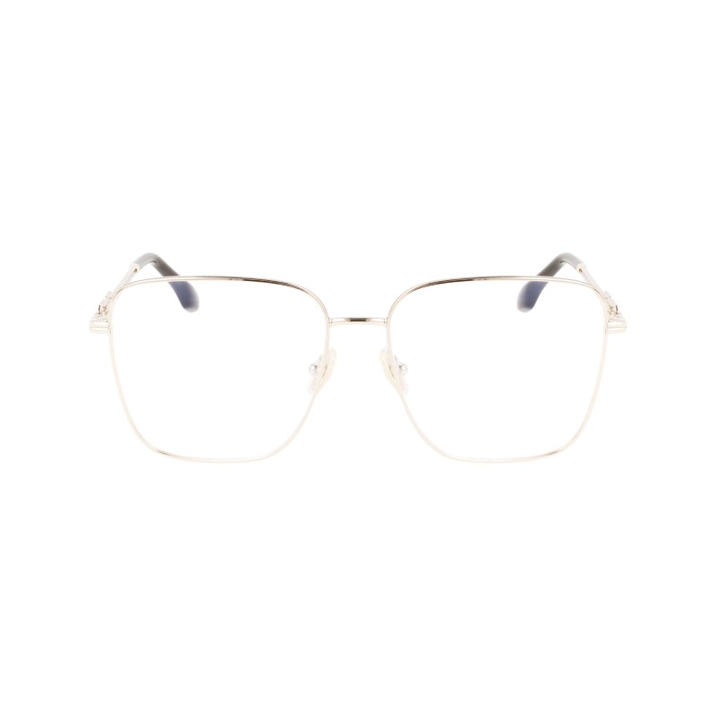 WOMEN EYEGLASSES VICTORIA BECKHAM  VB21285615715 (Lens/Bridge/Temple) 56/15/140 mm)