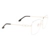 WOMEN EYEGLASSES VICTORIA BECKHAM  VB21285615715 (Lens/Bridge/Temple) 56/15/140 mm)