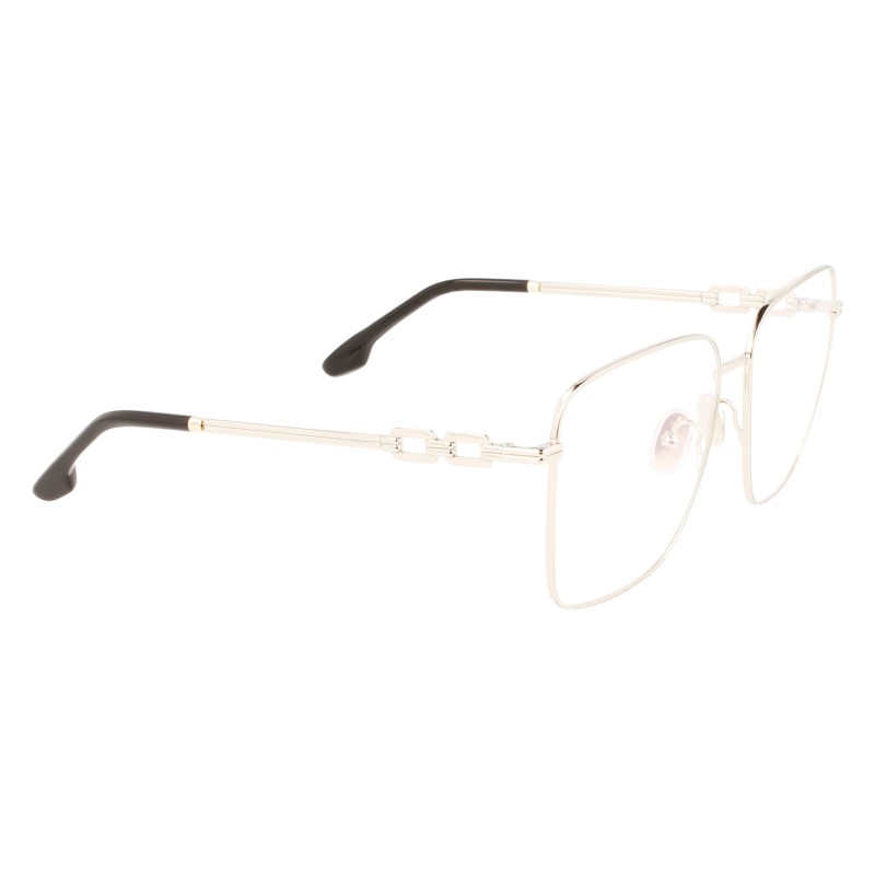 WOMEN EYEGLASSES VICTORIA BECKHAM  VB21285615715 (Lens/Bridge/Temple) 56/15/140 mm)