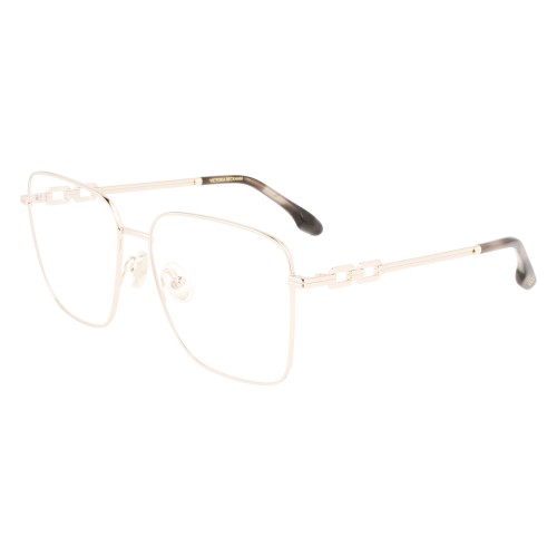 WOMEN EYEGLASSES VICTORIA BECKHAM  VB21285615770 (Lens/Bridge/Temple) 56/15/140 mm)