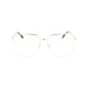 WOMEN EYEGLASSES VICTORIA BECKHAM VB21285615770 (Lens/Bridge/Temple) 56/15/140 mm) WOMEN EYEGLASSES VICTORIA BECKHAM VB21285615770 (Lens/Bridge/Temple) 56/15/140 mm)
