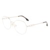 WOMEN EYEGLASSES VICTORIA BECKHAM VB21295517040 (Lens/Bridge/Temple) 55/17/140 mm) WOMEN EYEGLASSES VICTORIA BECKHAM VB21295517040 (Lens/Bridge/Temple) 55/17/140 mm)