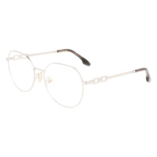 WOMEN EYEGLASSES VICTORIA BECKHAM  VB21295517040 (Lens/Bridge/Temple) 55/17/140 mm)