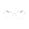 WOMEN EYEGLASSES VICTORIA BECKHAM VB21295517040 (Lens/Bridge/Temple) 55/17/140 mm) WOMEN EYEGLASSES VICTORIA BECKHAM VB21295517040 (Lens/Bridge/Temple) 55/17/140 mm)