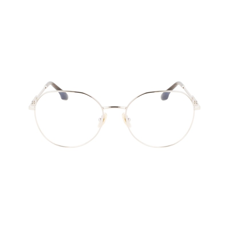 WOMEN EYEGLASSES VICTORIA BECKHAM VB21295517040 (Lens/Bridge/Temple) 55/17/140 mm) WOMEN EYEGLASSES VICTORIA BECKHAM VB21295517040 (Lens/Bridge/Temple) 55/17/140 mm)