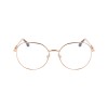 WOMEN EYEGLASSES VICTORIA BECKHAM VB21295517207 (Lens/Bridge/Temple) 55/17/140 mm) WOMEN EYEGLASSES VICTORIA BECKHAM VB21295517207 (Lens/Bridge/Temple) 55/17/140 mm)