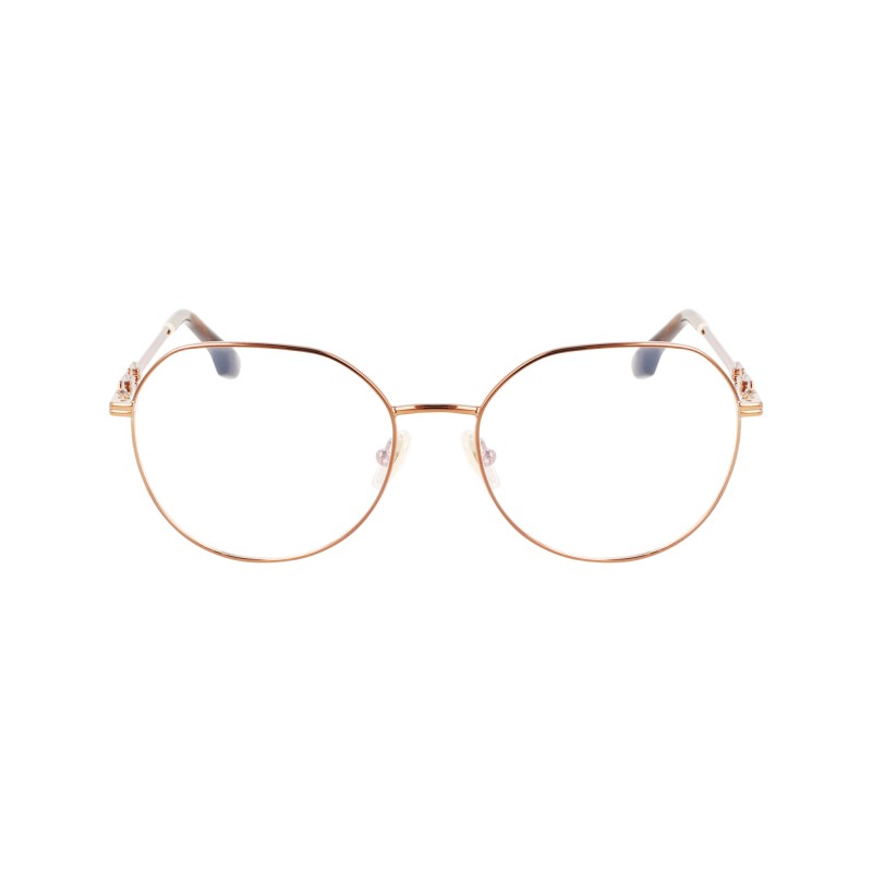 WOMEN EYEGLASSES VICTORIA BECKHAM VB21295517207 (Lens/Bridge/Temple) 55/17/140 mm) WOMEN EYEGLASSES VICTORIA BECKHAM VB21295517207 (Lens/Bridge/Temple) 55/17/140 mm)