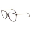 WOMEN EYEGLASSES VICTORIA BECKHAM  VB26405716001 (Lens/Bridge/Temple) 57/16/140 mm)