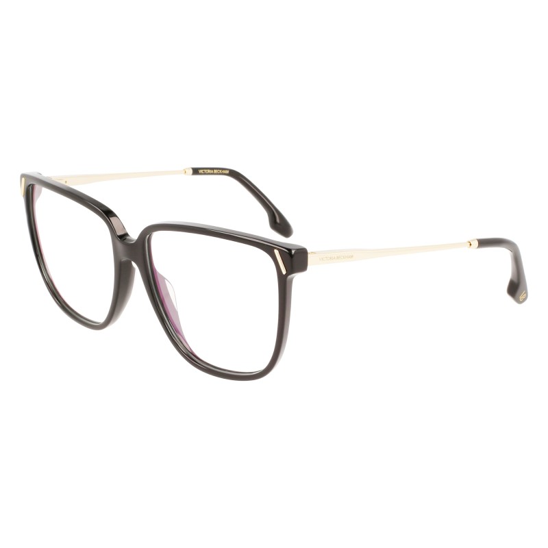 WOMEN EYEGLASSES VICTORIA BECKHAM  VB26405716001 (Lens/Bridge/Temple) 57/16/140 mm)