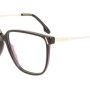 WOMEN EYEGLASSES VICTORIA BECKHAM  VB26405716001 (Lens/Bridge/Temple) 57/16/140 mm)
