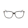 WOMEN EYEGLASSES VICTORIA BECKHAM  VB26405716001 (Lens/Bridge/Temple) 57/16/140 mm)