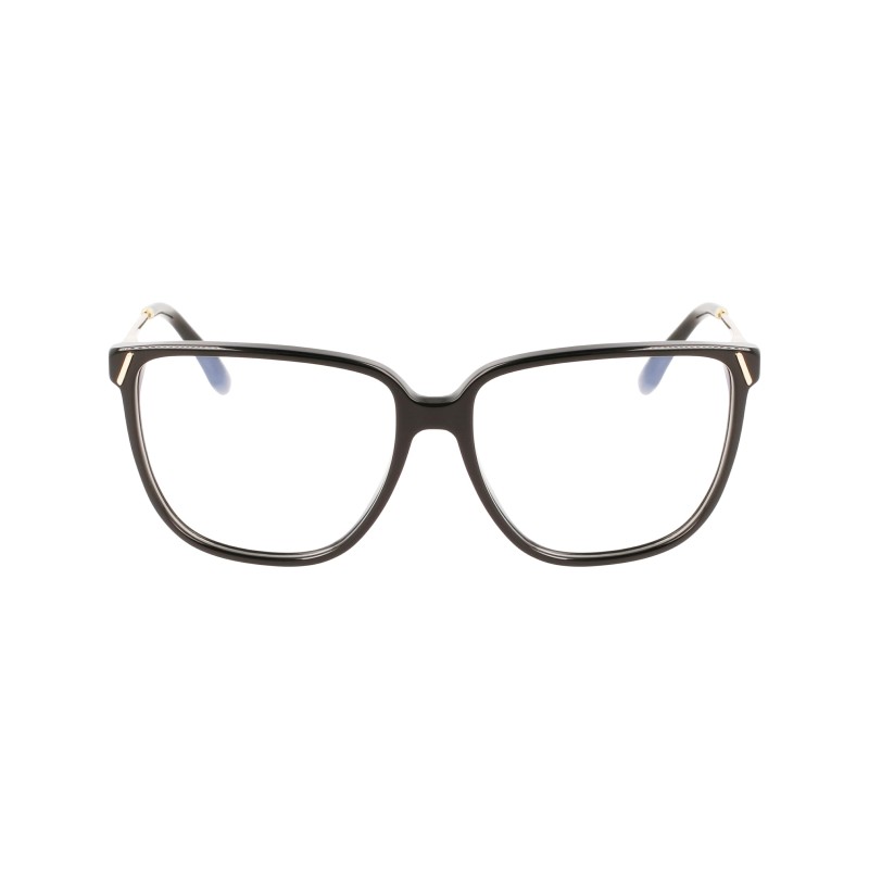 WOMEN EYEGLASSES VICTORIA BECKHAM  VB26405716001 (Lens/Bridge/Temple) 57/16/140 mm)