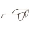WOMEN EYEGLASSES VICTORIA BECKHAM  VB26405716001 (Lens/Bridge/Temple) 57/16/140 mm)