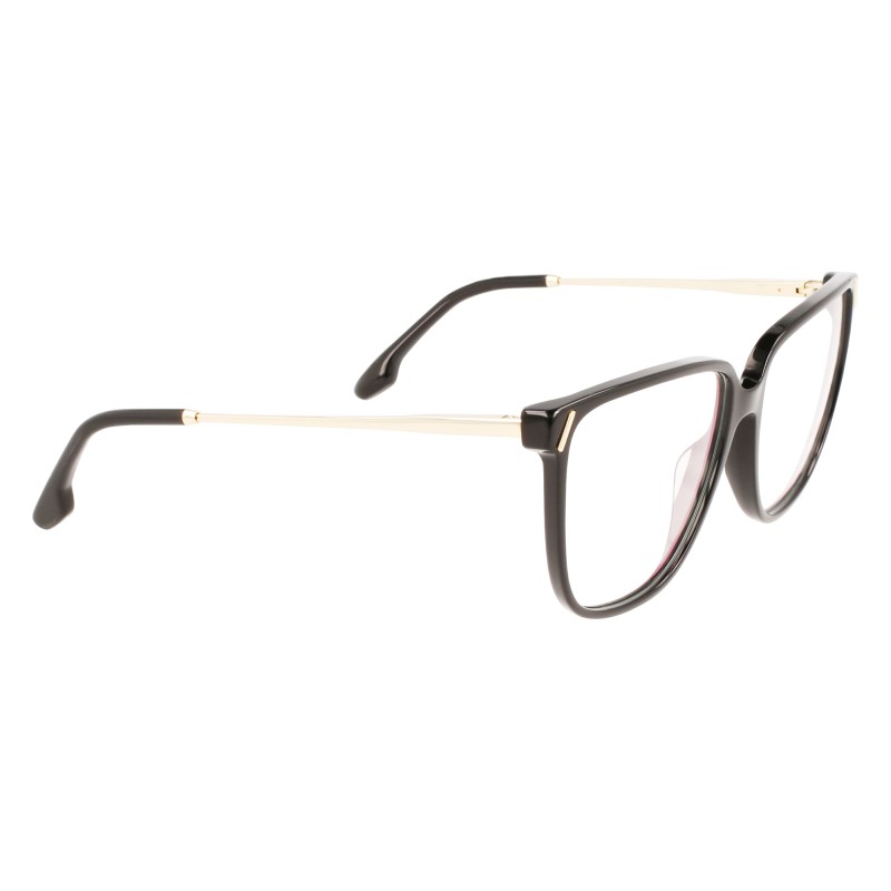 WOMEN EYEGLASSES VICTORIA BECKHAM  VB26405716001 (Lens/Bridge/Temple) 57/16/140 mm)