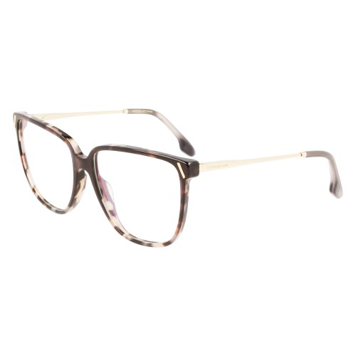 WOMEN EYEGLASSES VICTORIA BECKHAM  VB26405716037 (Lens/Bridge/Temple) 57/16/140 mm)