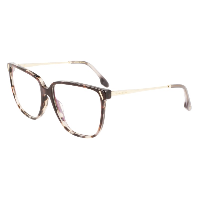 WOMEN EYEGLASSES VICTORIA BECKHAM VB26405716037 (Lens/Bridge/Temple) 57/16/140 mm) WOMEN EYEGLASSES VICTORIA BECKHAM VB26405716037 (Lens/Bridge/Temple) 57/16/140 mm)