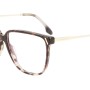 WOMEN EYEGLASSES VICTORIA BECKHAM  VB26405716037 (Lens/Bridge/Temple) 57/16/140 mm)