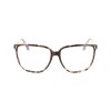 WOMEN EYEGLASSES VICTORIA BECKHAM VB26405716037 (Lens/Bridge/Temple) 57/16/140 mm) WOMEN EYEGLASSES VICTORIA BECKHAM VB26405716037 (Lens/Bridge/Temple) 57/16/140 mm)