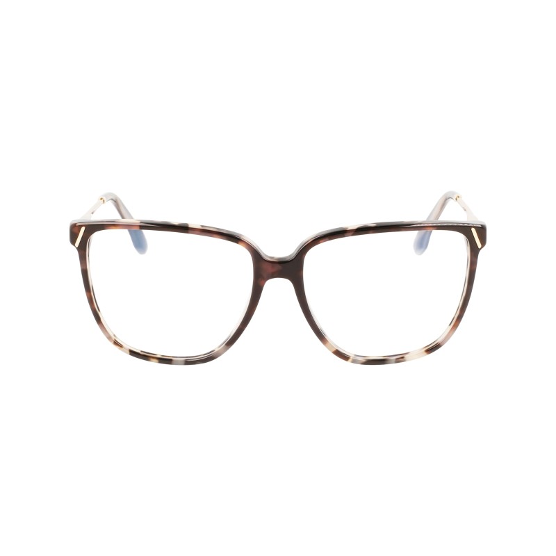 WOMEN EYEGLASSES VICTORIA BECKHAM VB26405716037 (Lens/Bridge/Temple) 57/16/140 mm) WOMEN EYEGLASSES VICTORIA BECKHAM VB26405716037 (Lens/Bridge/Temple) 57/16/140 mm)