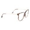 WOMEN EYEGLASSES VICTORIA BECKHAM VB26405716037 (Lens/Bridge/Temple) 57/16/140 mm) WOMEN EYEGLASSES VICTORIA BECKHAM VB26405716037 (Lens/Bridge/Temple) 57/16/140 mm)