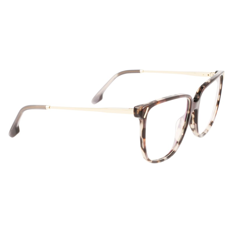 WOMEN EYEGLASSES VICTORIA BECKHAM VB26405716037 (Lens/Bridge/Temple) 57/16/140 mm) WOMEN EYEGLASSES VICTORIA BECKHAM VB26405716037 (Lens/Bridge/Temple) 57/16/140 mm)