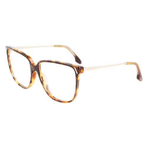 WOMEN EYEGLASSES VICTORIA BECKHAM  VB26405716231 (Lens/Bridge/Temple) 57/16/140 mm)
