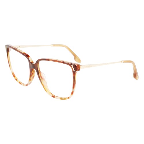 WOMEN EYEGLASSES VICTORIA BECKHAM  VB26405716232 (Lens/Bridge/Temple) 57/16/140 mm)