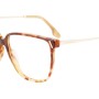 WOMEN EYEGLASSES VICTORIA BECKHAM  VB26405716232 (Lens/Bridge/Temple) 57/16/140 mm)
