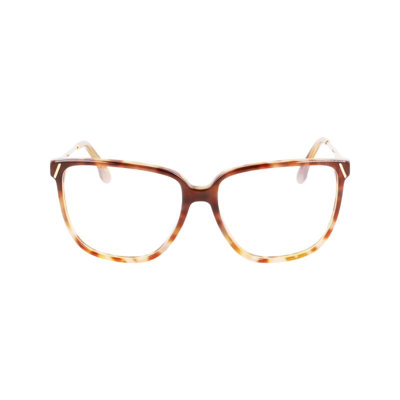 WOMEN EYEGLASSES VICTORIA BECKHAM VB26405716232 (Lens/Bridge/Temple) 57/16/140 mm) WOMEN EYEGLASSES VICTORIA BECKHAM VB26405716232 (Lens/Bridge/Temple) 57/16/140 mm)