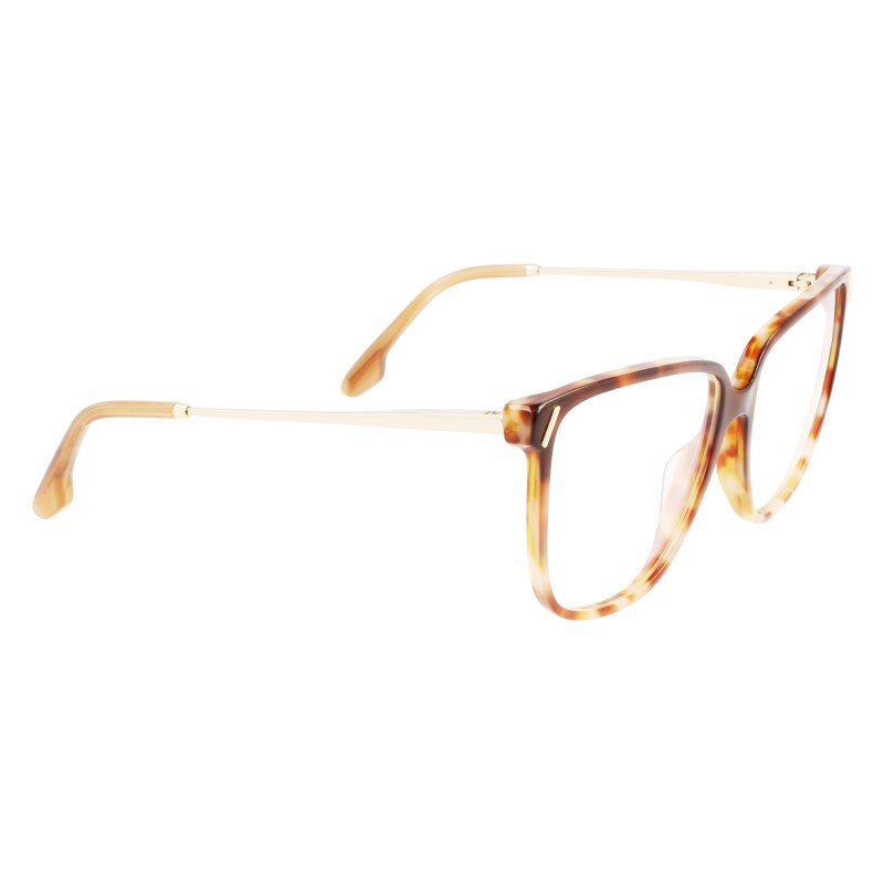 WOMEN EYEGLASSES VICTORIA BECKHAM VB26405716232 (Lens/Bridge/Temple) 57/16/140 mm) WOMEN EYEGLASSES VICTORIA BECKHAM VB26405716232 (Lens/Bridge/Temple) 57/16/140 mm)