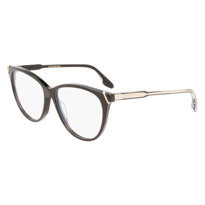 WOMEN EYEGLASSES VICTORIA BECKHAM VB26325415001 (Lens/Bridge/Temple) //140 mm) WOMEN EYEGLASSES VICTORIA BECKHAM VB26325415001 (Lens/Bridge/Temple) //140 mm)