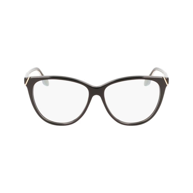 WOMEN EYEGLASSES VICTORIA BECKHAM VB26325415001 (Lens/Bridge/Temple) //140 mm) WOMEN EYEGLASSES VICTORIA BECKHAM VB26325415001 (Lens/Bridge/Temple) //140 mm)