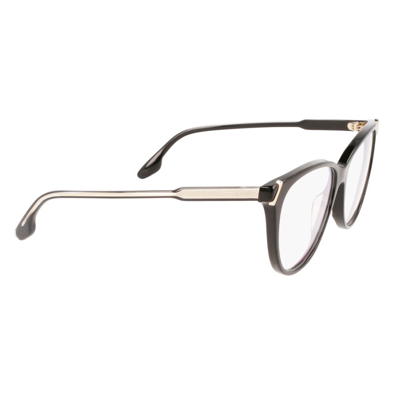 WOMEN EYEGLASSES VICTORIA BECKHAM VB26325415001 (Lens/Bridge/Temple) //140 mm) WOMEN EYEGLASSES VICTORIA BECKHAM VB26325415001 (Lens/Bridge/Temple) //140 mm)