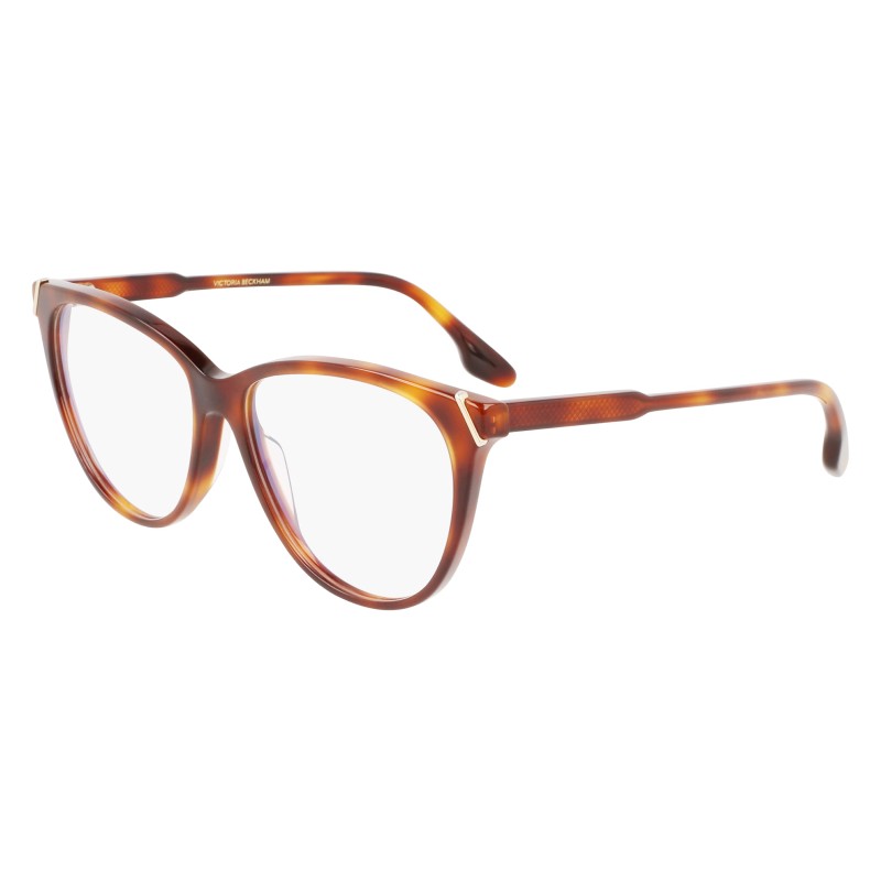 WOMEN EYEGLASSES VICTORIA BECKHAM VB26325415215 (Lens/Bridge/Temple) //140 mm) WOMEN EYEGLASSES VICTORIA BECKHAM VB26325415215 (Lens/Bridge/Temple) //140 mm)