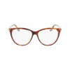 WOMEN EYEGLASSES VICTORIA BECKHAM VB26325415215 (Lens/Bridge/Temple) //140 mm) WOMEN EYEGLASSES VICTORIA BECKHAM VB26325415215 (Lens/Bridge/Temple) //140 mm)