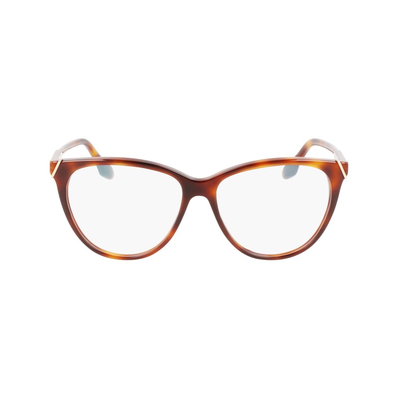 WOMEN EYEGLASSES VICTORIA BECKHAM VB26325415215 (Lens/Bridge/Temple) //140 mm) WOMEN EYEGLASSES VICTORIA BECKHAM VB26325415215 (Lens/Bridge/Temple) //140 mm)