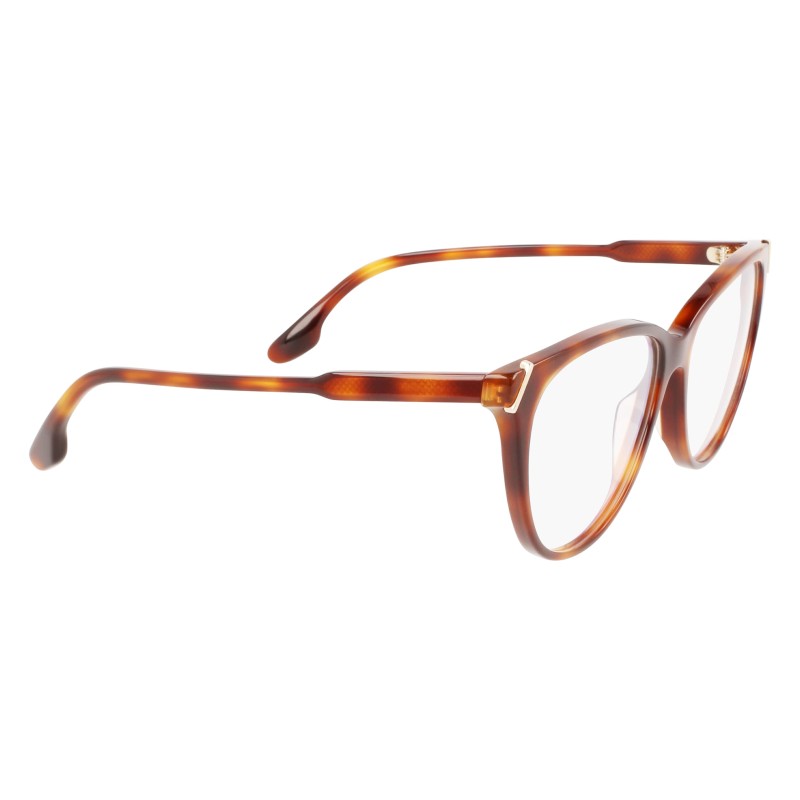 WOMEN EYEGLASSES VICTORIA BECKHAM VB26325415215 (Lens/Bridge/Temple) //140 mm) WOMEN EYEGLASSES VICTORIA BECKHAM VB26325415215 (Lens/Bridge/Temple) //140 mm)